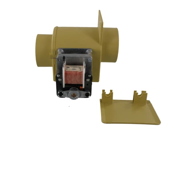 KIT DPD-O-DRN 115V CTL 3 CH